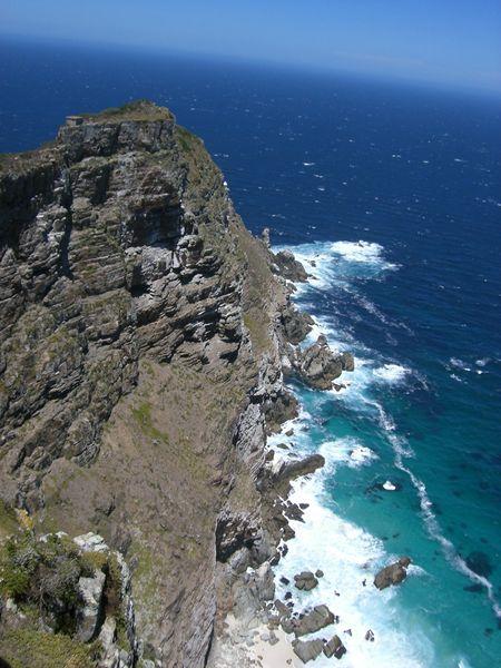 LE CAP